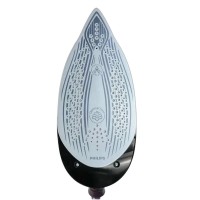 Утюг с парогенератором Philips GC9650/80 фото №5 — интернет-магазин Desire.md