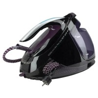 Утюг с парогенератором Philips GC9650/80 фото №6 — интернет-магазин Desire.md