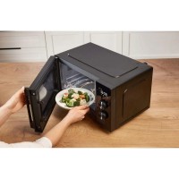 Cuptor cu microunde Gorenje MO20AE1B5 imaginea #4 — magazin online Desire.md