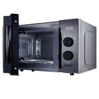 Cuptor cu microunde Gorenje MO20AE1B5 imaginea #6 — magazin online Desire.md