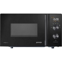 Cuptor cu microunde Gorenje MO20AE1B5