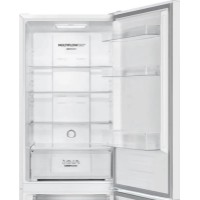 Frigider Gorenje NRK6182PW4 imaginea #2 — magazin online Desire.md