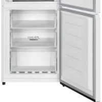 Frigider Gorenje NRK6182PW4 imaginea #3 — magazin online Desire.md