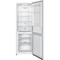 Frigider Gorenje NRK6182PW4 imaginea #4 — magazin online Desire.md
