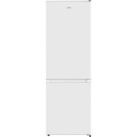 Frigider Gorenje NRK6182PW4