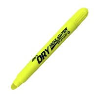 Marker Amos Yellow (HLD12DYL)