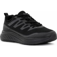 Кроссовки мужские Wink Radyll JC61100-4F Black,s.42 фото №2 — интернет-магазин Desire.md