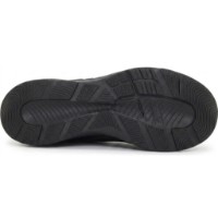 Кроссовки мужские Wink Radyll JC61100-4F Black,s.43 фото №5 — интернет-магазин Desire.md