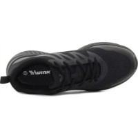 Кроссовки мужские Wink Radyll JC61100-4F Black,s.44 фото №4 — интернет-магазин Desire.md