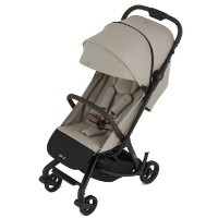 Carucior Anex Air-Z Plus Vivi (AZ-10)