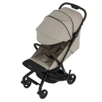 Carucior Anex Air-Z Plus Vivi (AZ-10) imaginea #2 — magazin online Desire.md