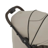 Carucior Anex Air-Z Plus Vivi (AZ-10) imaginea #3 — magazin online Desire.md