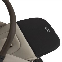 Carucior Anex Air-Z Plus Vivi (AZ-10) imaginea #4 — magazin online Desire.md