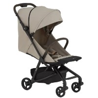 Carucior Anex Air-Z Plus Vivi (AZ-10) imaginea #7 — magazin online Desire.md