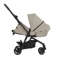 Carucior Anex Air-Z Plus Vivi (AZ-10) imaginea #8 — magazin online Desire.md