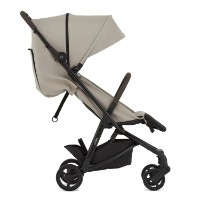 Carucior Anex Air-Z Plus Vivi (AZ-10) imaginea #9 — magazin online Desire.md