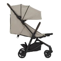 Carucior Anex Air-Z Plus Vivi (AZ-10) imaginea #10 — magazin online Desire.md