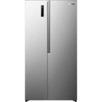 Frigider Gorenje NRS917E41X