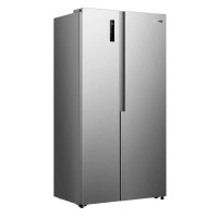 Frigider Gorenje NRS917E41X imaginea #2 — magazin online Desire.md