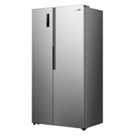 Frigider Gorenje NRS917E41X imaginea #3 — magazin online Desire.md