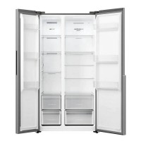 Frigider Gorenje NRS917E41X imaginea #4 — magazin online Desire.md