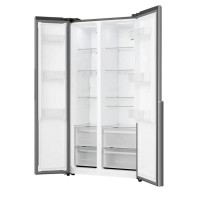 Frigider Gorenje NRS917E41X imaginea #5 — magazin online Desire.md