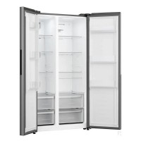 Frigider Gorenje NRS917E41X imaginea #6 — magazin online Desire.md