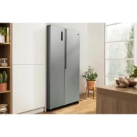 Frigider Gorenje NRS917E41X imaginea #8 — magazin online Desire.md