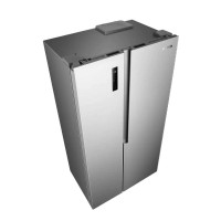 Frigider Gorenje NRS917E41X imaginea #9 — magazin online Desire.md