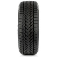 Anvelopa Centara Vanti Winter 235/65 R17 108V XL imaginea #2 — magazin online Desire.md