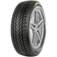 Anvelopa Centara Vanti Winter 235/65 R17 108V XL