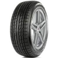 Anvelopa Centara Winter RX626 255/45 R20 105T XL