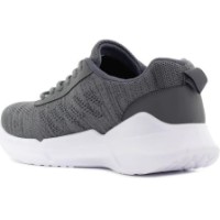 Кроссовки мужские Wink Relur FD61167-3F Grey,s.46 фото №3 — интернет-магазин Desire.md