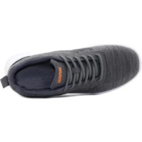 Кроссовки мужские Wink Relur FD61167-3F Grey,s.46 фото №4 — интернет-магазин Desire.md
