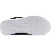 Кроссовки мужские Wink Relur FD61167-3F Grey,s.46 фото №5 — интернет-магазин Desire.md