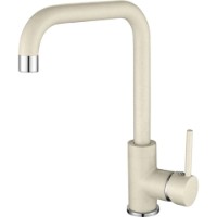 Baterie bucătărie Aquasanita Helika 5063 Silica imaginea #1 — magazin online Desire.md