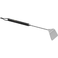 Spatulă Cadac Charcoal Rake 55cm (98314V)