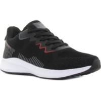 Adidași pentru bărbați Wink Ryoth FG61145-1F Black,s.41 imaginea #2 — magazin online Desire.md