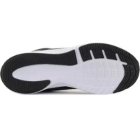 Adidași pentru bărbați Wink Ryoth FG61145-1F Black,s.41 imaginea #5 — magazin online Desire.md