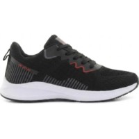 Adidași pentru bărbați Wink Ryoth FG61145-1F Black,s.45 imaginea #1 — magazin online Desire.md