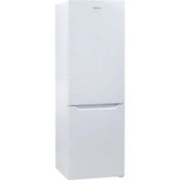Frigider Snaige RF64IFB-P5002EH imaginea #2 — magazin online Desire.md