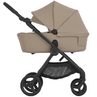 Carucior Anex All In One IQ Honey (IQ-24) imaginea #2 — magazin online Desire.md