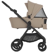 Carucior Anex All In One IQ Honey (IQ-24) imaginea #3 — magazin online Desire.md