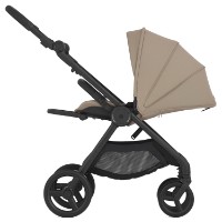 Carucior Anex All In One IQ Honey (IQ-24) imaginea #4 — magazin online Desire.md