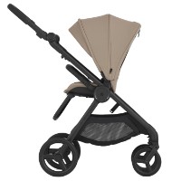 Carucior Anex All In One IQ Honey (IQ-24) imaginea #5 — magazin online Desire.md
