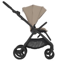 Carucior Anex All In One IQ Honey (IQ-24) imaginea #6 — magazin online Desire.md