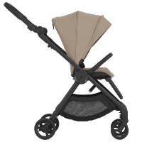 Carucior Anex All In One IQ Honey (IQ-24) imaginea #7 — magazin online Desire.md