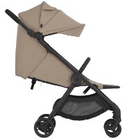 Carucior Anex All In One IQ Honey (IQ-24) imaginea #8 — magazin online Desire.md