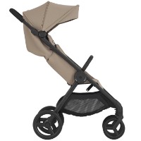 Carucior Anex All In One IQ Honey (IQ-24) imaginea #9 — magazin online Desire.md