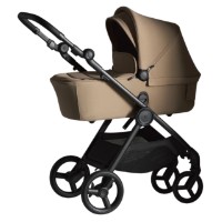 Carucior Anex All In One IQ Honey (IQ-24)